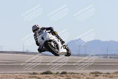 media/Oct-26-2025-Race Pace (Sun) [[c1447ca738]]/Verified/9-Turn 9 (130pm)/